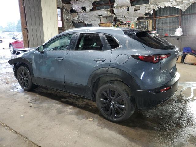 2023 MAZDA CX-30 PREF 3MVDMBCMXPM568178