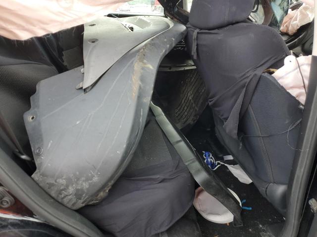 2016 HONDA CR-V LX 2HKRM3H39GH554758