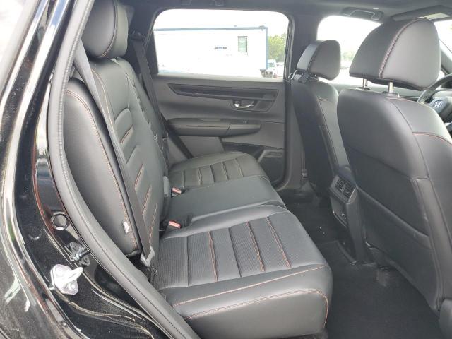2024 HONDA CR-V SPORT 7FARS5H83RE014048