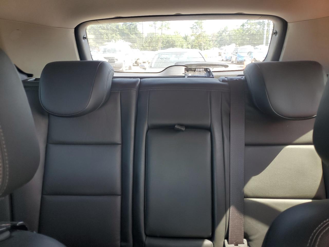 BUICK ENCORE PREMIUM