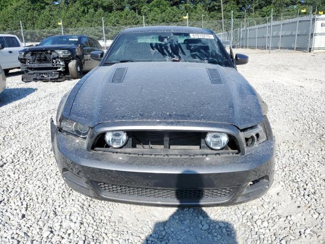 2013 FORD MUSTANG GT - 1ZVBP8CF2D5274986