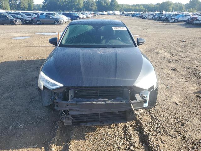 2023 AUDI A3 PREMIUM WAUAUDGY0PA037952