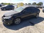2020 HYUNDAI ELANTRA SE - 5NPD74LF7LH548122