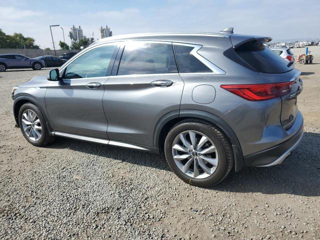 2019 INFINITI QX50 ESSEN 3PCAJ5M17KF141699