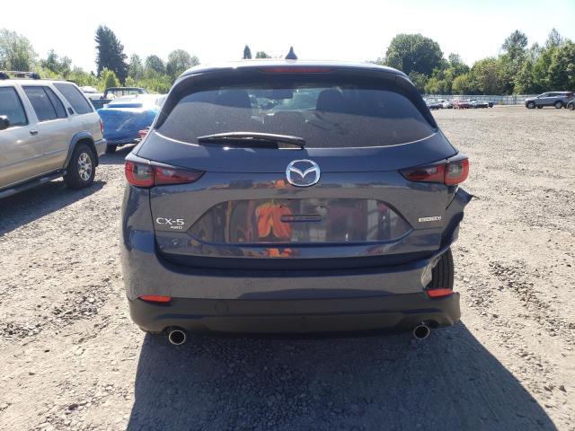 2023 MAZDA CX-5 PREFE JM3KFBCM4P0213567