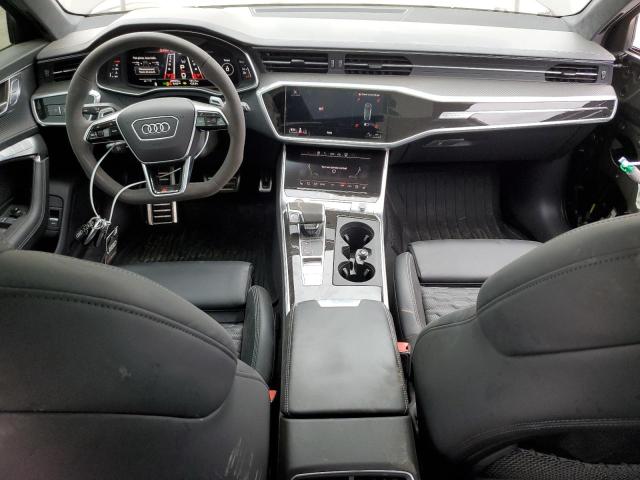 2023 AUDI RS6 WUA1CBF21PN901264