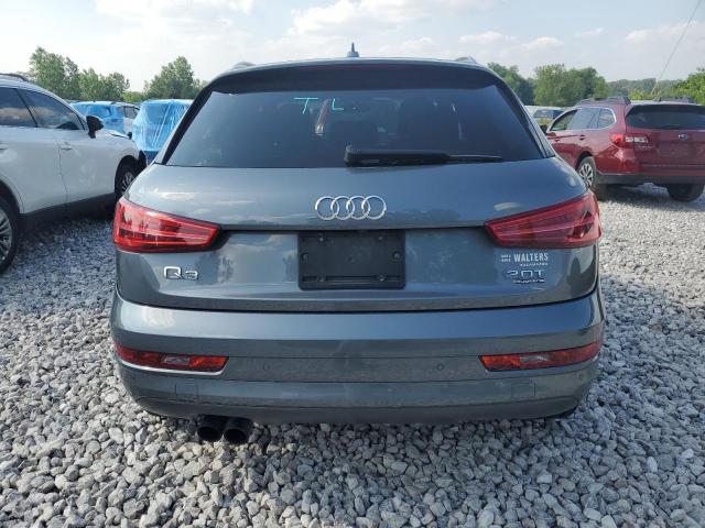 2017 AUDI Q3 PREMIUM PLUS WA1JCCFS5HR016833