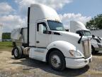 Top Destinations for Shipping Cars from the USA