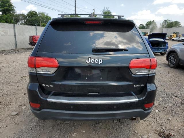 2015 JEEP GRAND CHER 1C4RJFBG6FC905478