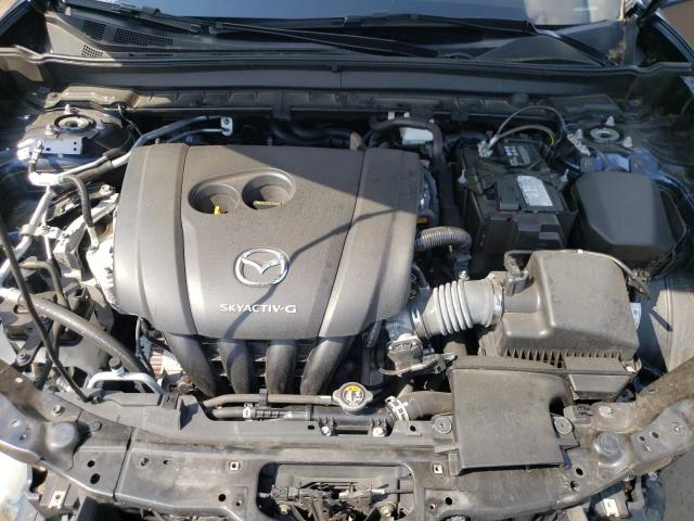 2022 MAZDA CX-30 PREM 3MVDMBDL9NM403032