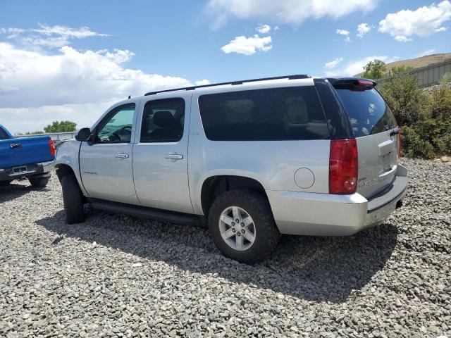 Vin: 1gks2ke35br239659, lot: 62337095, gmc yukon k1500 slt 20112