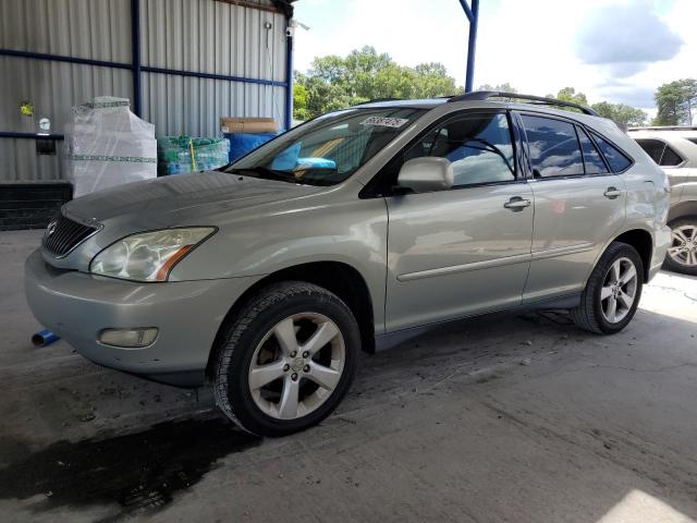 LEXUS RX 330
