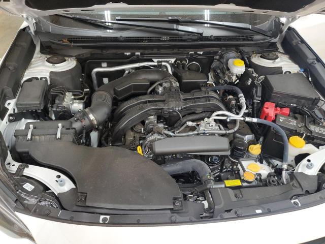 2024 SUBARU OUTBACK LI 4S4BTANCXR3216745