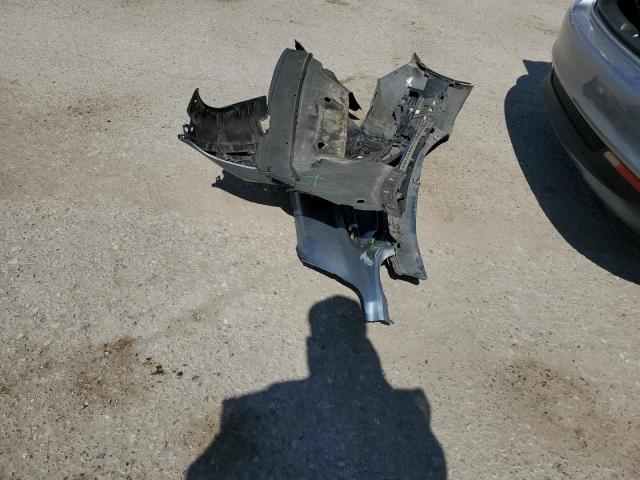 2016 HYUNDAI SONATA HYB KMHE24L18GA028785