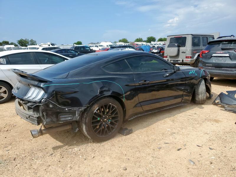 2016 FORD MUSTANG GT 1FA6P8CF1G5209190