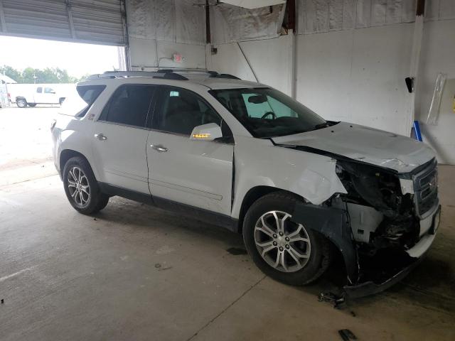 2016 GMC ACADIA SLT 1GKKVRKD8GJ213267
