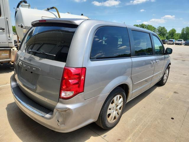 2015 DODGE GRAND CARA 2C4RDGBG6FR516621