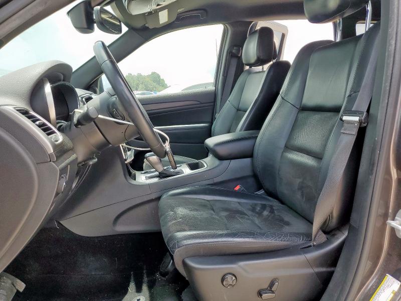 2019 JEEP GRAND CHER 1C4RJEAG8KC705109
