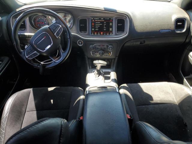2022 DODGE CHARGER R/ - 2C3CDXCT2NH141269