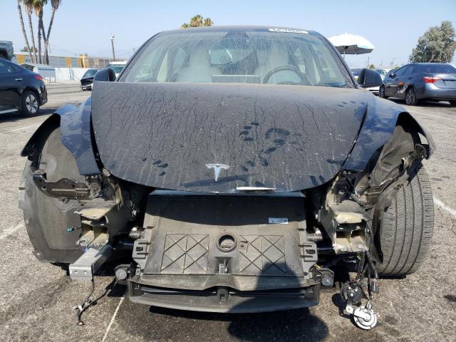2023 TESLA MODEL 3 5YJ3E1EA8PF565520