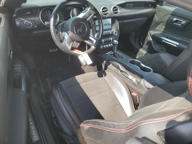 2019 FORD MUSTANG GT 1FATP8FF5K5108953