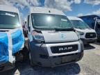 Lot #3311556262 2022 RAM PROMASTER 2500 2500 HIGH