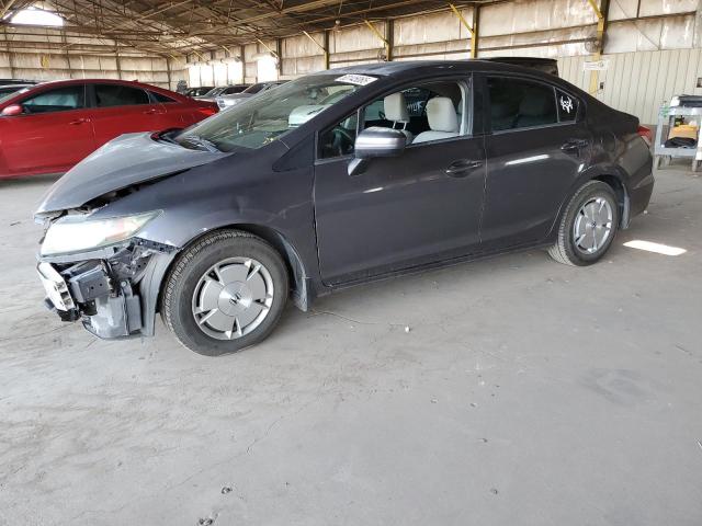 Vin: 2hgfb2f68eh527574, lot: 63145065, honda civic hf 2014 img_1