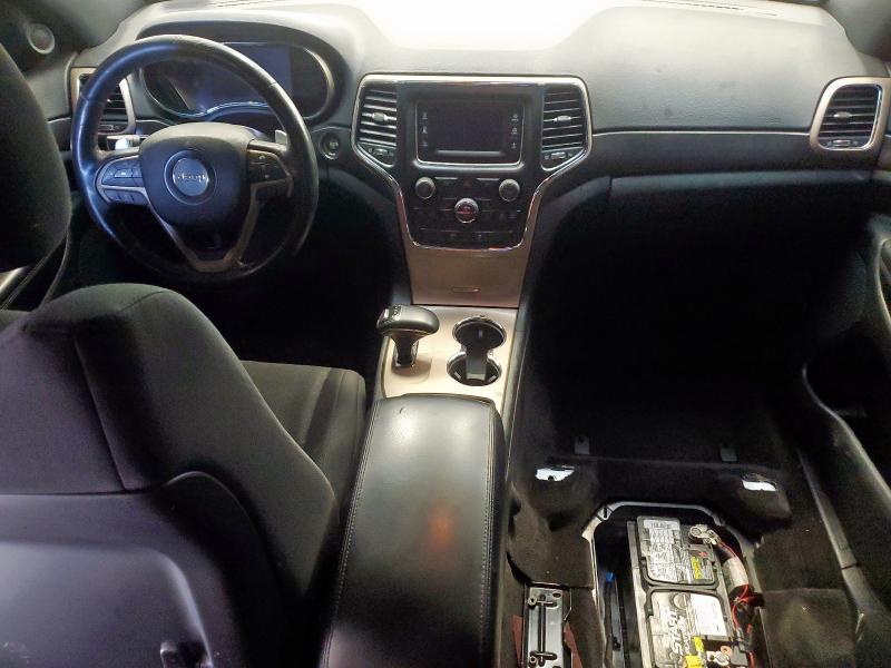 2015 JEEP GRAND CHER 1C4RJEAG9FC721602