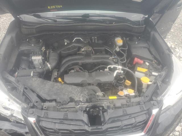 2018 SUBARU FORESTER 2 JF2SJAJC1JH508180