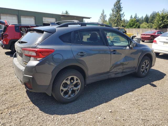 2023 SUBARU CROSSTREK JF2GTHRC8PH307530
