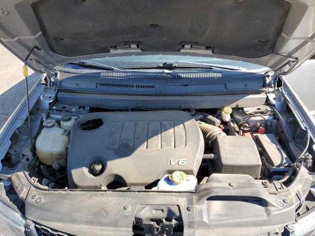 2019 DODGE JOURNEY CR 3C4PDDGGXKT739055