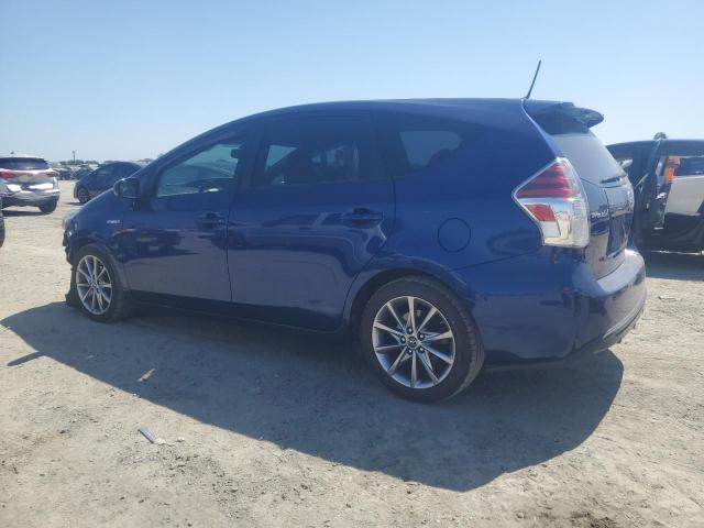 Vin: jtdzn3eu0fj039292, lot: 62787255, toyota prius 20152