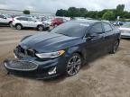 2020 FORD FUSION TIT - 3FA6P0D94LR179748