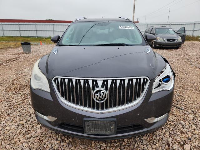 2015 BUICK ENCLAVE 5GAKVBKD0FJ260652