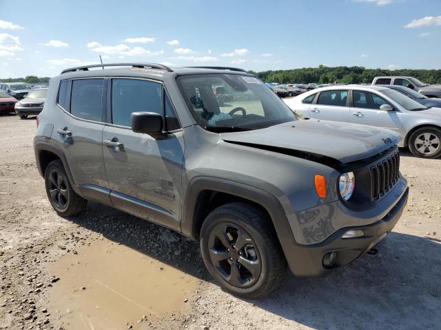 2021 JEEP RENEGADE S ZACNJDAB2MPN07800