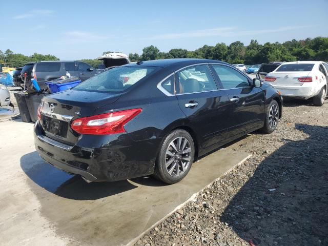 2016 NISSAN ALTIMA 2.5 1N4AL3AP2GC155513