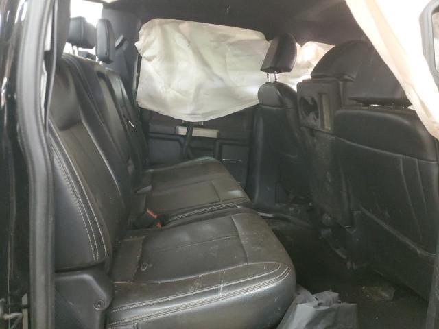 2022 FORD F350 SUPER 1FT8W3BTXNEE77829