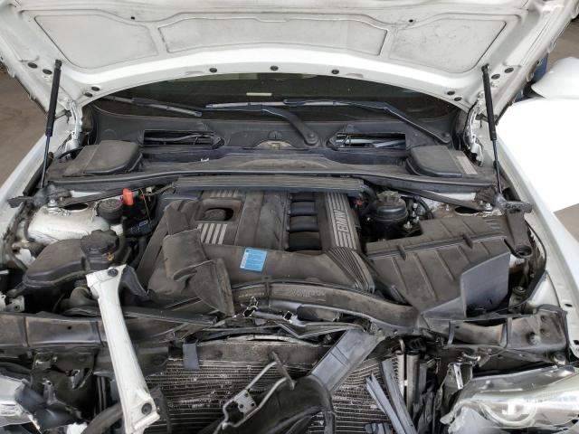 2011 BMW 328 I SULE - WBAPH5G58BNM72682