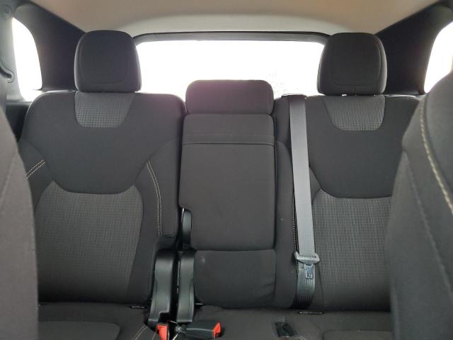 2016 JEEP CHEROKEE L 1C4PJMCS8GW335546