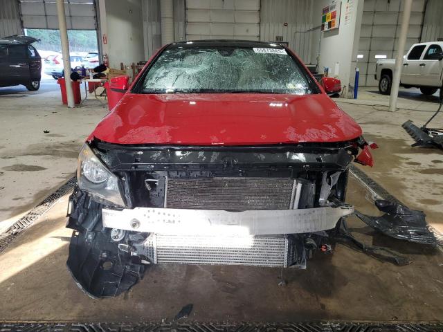 2018 MERCEDES-BENZ CLA 250 4M WDDSJ4GB1JN518679