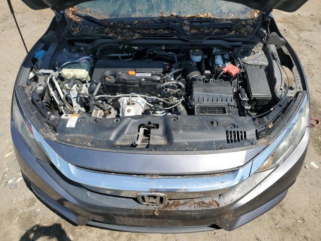2017 HONDA CIVIC EX 2HGFC2F72HH571807