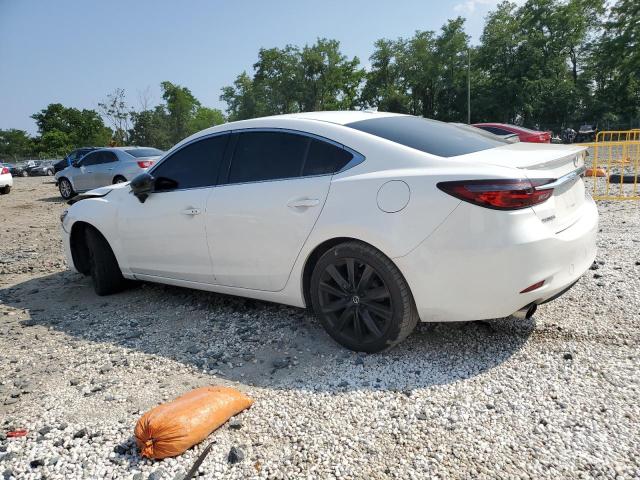 2021 MAZDA 6 GRAND TO JM1GL1TY1M1613547