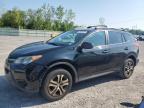 2013 TOYOTA RAV4 LE #3317710113