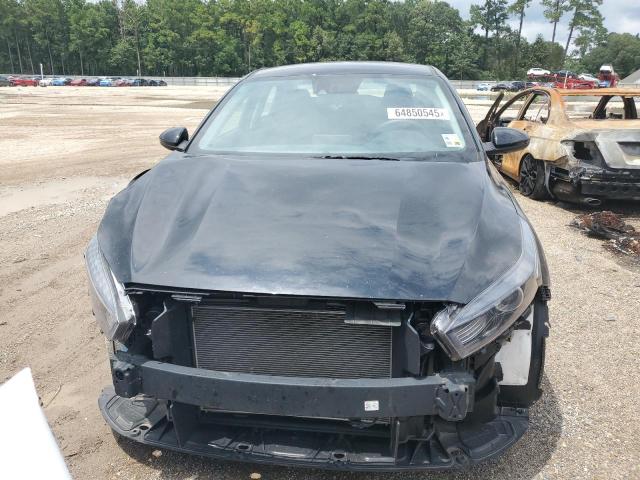 2024 KIA FORTE LX 3KPF24AD6RE783374