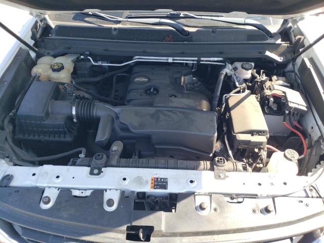 2020 CHEVROLET COLORADO L - 1GCHTCEA2L1188998