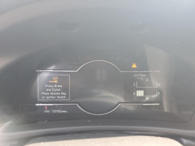 2023 TOYOTA GR 86 PREM JF1ZNBE14P9761096
