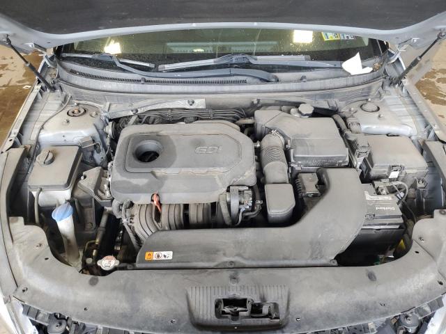2016 HYUNDAI SONATA SPO 5NPE34AFXGH427741