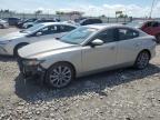 2024 MAZDA 3 PREFERRE - 3MZBPACM4RM409036