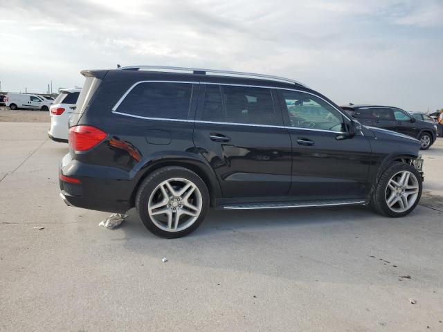 2015 MERCEDES-BENZ GL 550 4MA 4JGDF7DE1FA520656