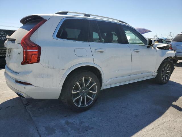 2019 VOLVO 850 TURBO YV4A22PK0K1447021